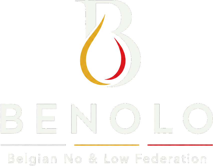 BENOLO — Belgian No & Low Federation